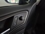 Volkswagen Golf 1.2 TSI Comfortline