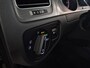 Volkswagen Golf 1.2 TSI Comfortline