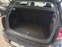 Volkswagen Golf 1.2 TSI Comfortline