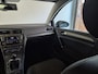 Volkswagen Golf 1.2 TSI Comfortline