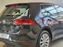 Volkswagen Golf 1.2 TSI Comfortline