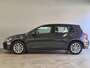 Volkswagen Golf 1.2 TSI Comfortline