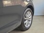Volkswagen Golf 1.2 TSI Comfortline