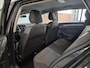 Volkswagen Golf 1.2 TSI Comfortline