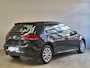 Volkswagen Golf 1.2 TSI Comfortline