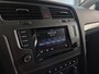 Volkswagen Golf 1.2 TSI Comfortline