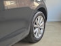 Volkswagen Golf 1.2 TSI Comfortline