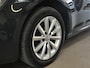 Volkswagen Golf 1.2 TSI Comfortline