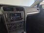 Volkswagen Golf 1.2 TSI Comfortline