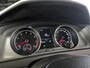 Volkswagen Golf 1.2 TSI Comfortline