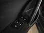 Volkswagen Golf 1.2 TSI Comfortline