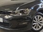 Volkswagen Golf 1.2 TSI Comfortline