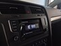 Volkswagen Golf 1.2 TSI Comfortline