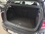 Volkswagen Golf 1.2 TSI Comfortline