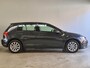 Volkswagen Golf 1.2 TSI Comfortline