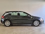 Volkswagen Golf 1.2 TSI Comfortline