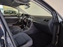 Volkswagen Golf 1.2 TSI Comfortline
