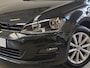 Volkswagen Golf 1.2 TSI Comfortline