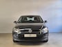 Volkswagen Golf 1.2 TSI Comfortline
