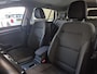 Volkswagen Golf 1.2 TSI Comfortline