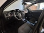Volkswagen Golf 1.2 TSI Comfortline