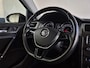 Volkswagen Golf 1.2 TSI Comfortline