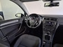 Volkswagen Golf 1.2 TSI Comfortline