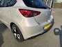Mazda 2 1.5 SkyActiv-G 90 Centre-Line carplay