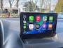 Mazda 2 1.5 SkyActiv-G 90 Centre-Line carplay