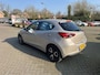 Mazda 2 1.5 SkyActiv-G 90 Centre-Line carplay