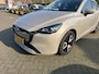 Mazda 2 1.5 SkyActiv-G 90 Centre-Line carplay