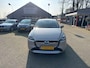 Mazda 2 1.5 SkyActiv-G 90 Centre-Line carplay