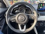 Mazda 2 1.5 SkyActiv-G 90 Centre-Line carplay