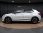 Skoda Fabia Monte Carlo 1.0 TSI 70 kW / 95 PK