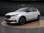 Skoda Fabia Monte Carlo 1.0 TSI 70 kW / 95 PK