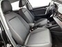 Audi A1 Sportback 30 TFSI Advanced edition 116 PK l Cruise control l Climate Control  l Stoelverwarming l Apple Carplay / Android Auto l Audi virtual cockpit l Lichtmetalen wielen