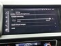 Audi A1 Sportback 30 TFSI Advanced edition 116 PK l Cruise control l Climate Control  l Stoelverwarming l Apple Carplay / Android Auto l Audi virtual cockpit l Lichtmetalen wielen