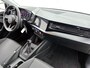 Audi A1 Sportback 30 TFSI Advanced edition 116 PK l Cruise control l Climate Control  l Stoelverwarming l Apple Carplay / Android Auto l Audi virtual cockpit l Lichtmetalen wielen
