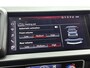 Audi A1 Sportback 30 TFSI Advanced edition 116 PK l Cruise control l Climate Control  l Stoelverwarming l Apple Carplay / Android Auto l Audi virtual cockpit l Lichtmetalen wielen