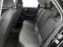 Audi A1 Sportback 30 TFSI Advanced edition 116 PK l Cruise control l Climate Control  l Stoelverwarming l Apple Carplay / Android Auto l Audi virtual cockpit l Lichtmetalen wielen