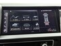 Audi A1 Sportback 30 TFSI Advanced edition 116 PK l Cruise control l Climate Control  l Stoelverwarming l Apple Carplay / Android Auto l Audi virtual cockpit l Lichtmetalen wielen