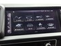 Audi A1 Sportback 30 TFSI Advanced edition 116 PK l Cruise control l Climate Control  l Stoelverwarming l Apple Carplay / Android Auto l Audi virtual cockpit l Lichtmetalen wielen