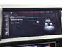 Audi A1 Sportback 30 TFSI Advanced edition 116 PK l Cruise control l Climate Control  l Stoelverwarming l Apple Carplay / Android Auto l Audi virtual cockpit l Lichtmetalen wielen
