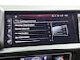 Audi A1 Sportback 30 TFSI Advanced edition 116 PK l Cruise control l Climate Control  l Stoelverwarming l Apple Carplay / Android Auto l Audi virtual cockpit l Lichtmetalen wielen