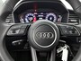Audi A1 Sportback 30 TFSI Advanced edition 116 PK l Cruise control l Climate Control  l Stoelverwarming l Apple Carplay / Android Auto l Audi virtual cockpit l Lichtmetalen wielen