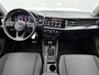 Audi A1 Sportback 30 TFSI Advanced edition 116 PK l Cruise control l Climate Control  l Stoelverwarming l Apple Carplay / Android Auto l Audi virtual cockpit l Lichtmetalen wielen