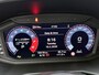 Audi A1 Sportback 30 TFSI Advanced edition 116 PK l Cruise control l Climate Control  l Stoelverwarming l Apple Carplay / Android Auto l Audi virtual cockpit l Lichtmetalen wielen
