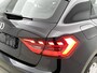 Audi A1 Sportback 30 TFSI Advanced edition 116 PK l Cruise control l Climate Control  l Stoelverwarming l Apple Carplay / Android Auto l Audi virtual cockpit l Lichtmetalen wielen