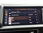 Audi A1 Sportback 30 TFSI Advanced edition 116 PK l Cruise control l Climate Control  l Stoelverwarming l Apple Carplay / Android Auto l Audi virtual cockpit l Lichtmetalen wielen