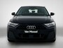 Audi A1 Sportback 30 TFSI Advanced edition 116 PK l Cruise control l Climate Control  l Stoelverwarming l Apple Carplay / Android Auto l Audi virtual cockpit l Lichtmetalen wielen